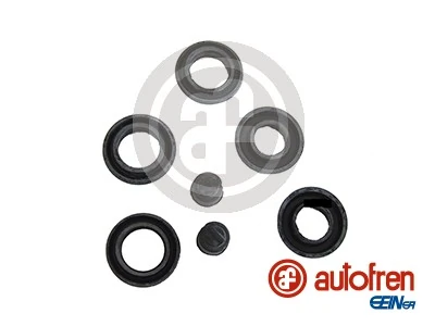 Repair Kit, brake master cylinder